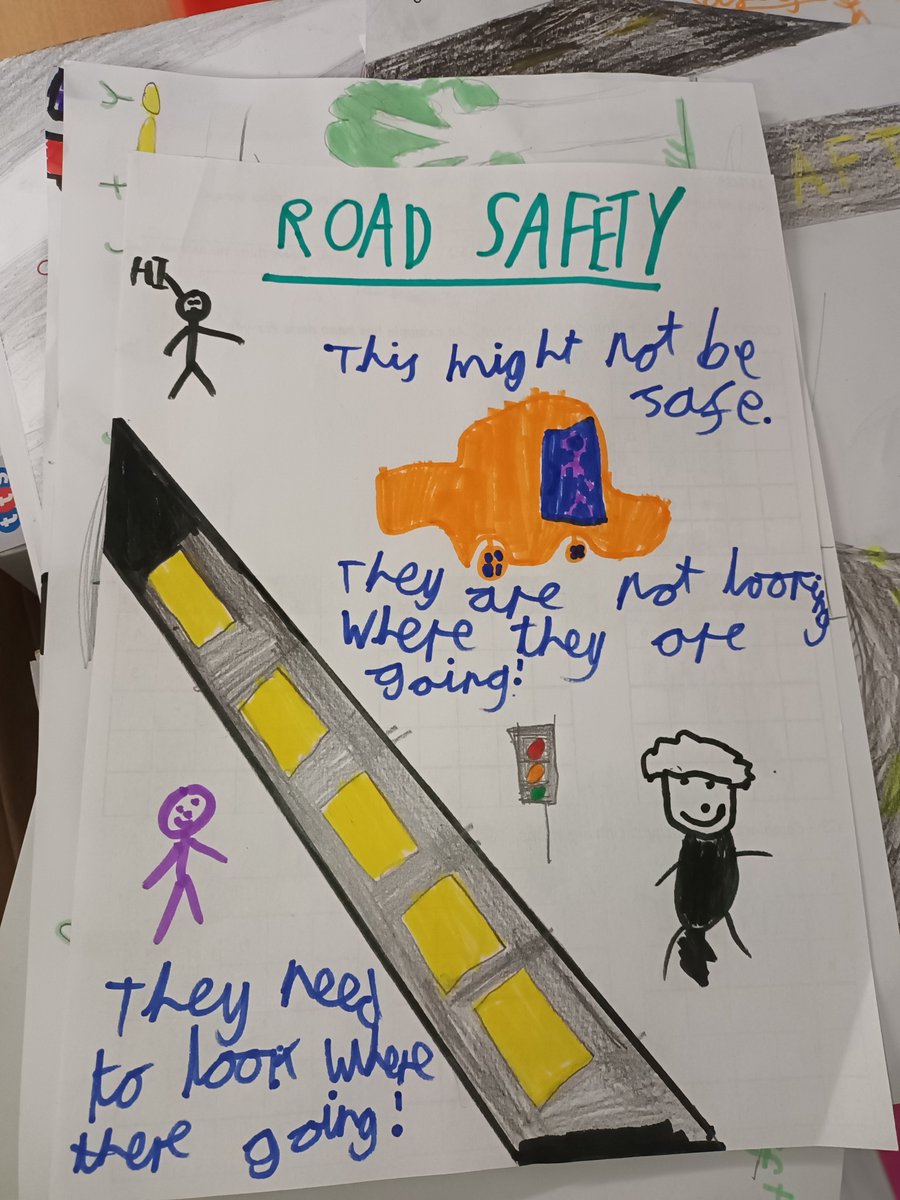 SaferEssexRoads tweet picture