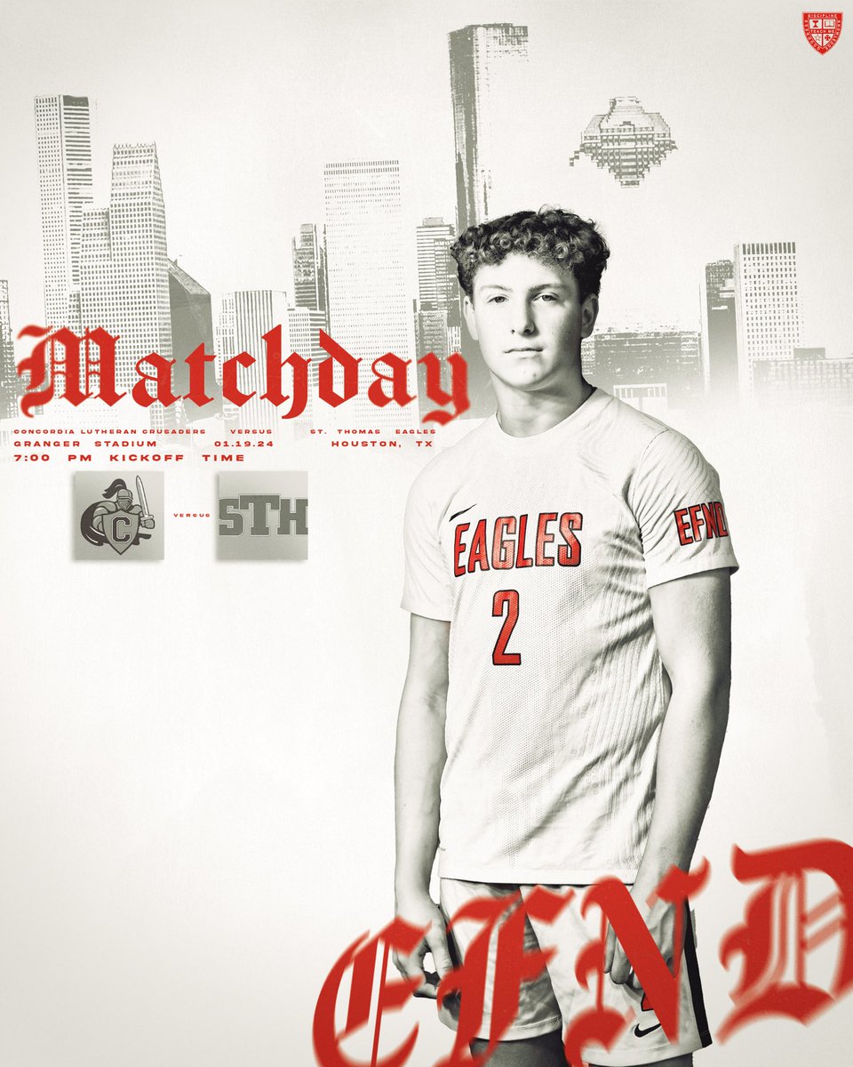 First district match and senior night on tap at Granger tonight 
#EFND #ThankYouSeniors