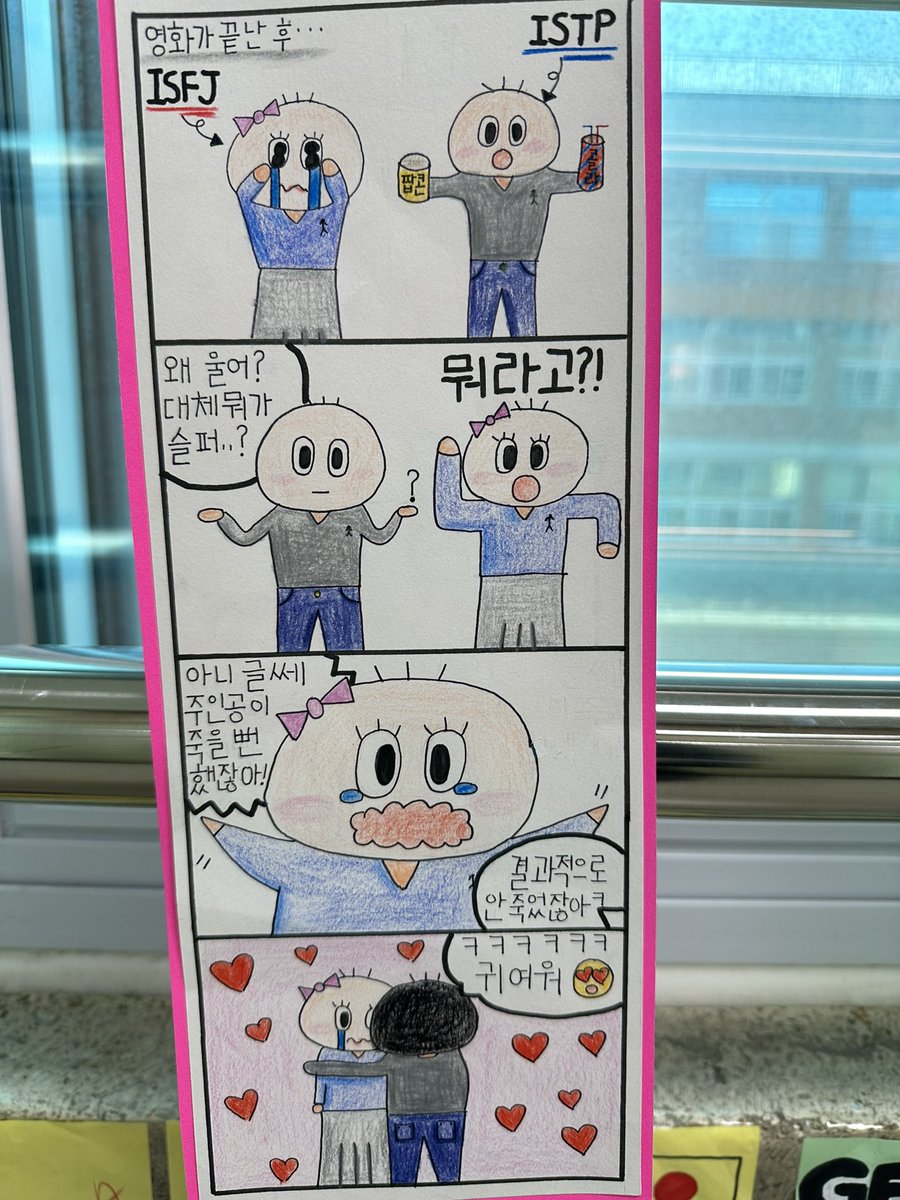 vvzzcx's tweet photo. https://t.co/ud8lLrnu69