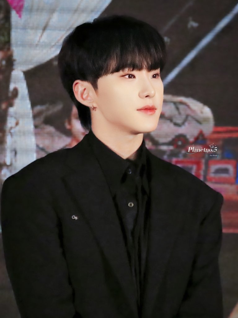 240118 마카오 팬싸 HD

호랑이王👑

#세븐틴 #호시 #seventeen #hoshi