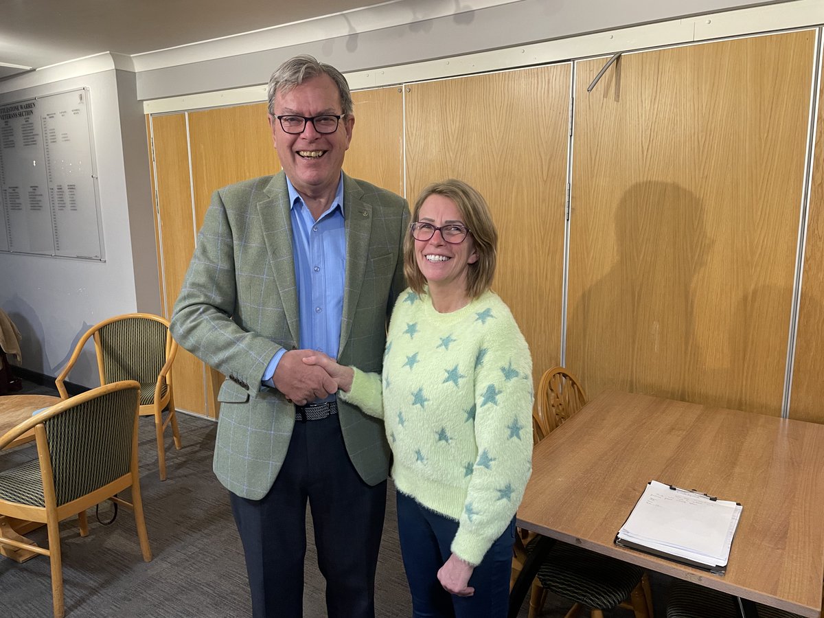 Romney Marsh Rotary tweet media