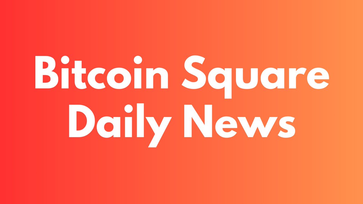 What's Hot in Crypto Today? Perspective from the Chinese Market --January 19th

Bitcoin Ecosystem Highlights

1.<a href="/ShellTrade/">SHELL (💜, 🧡)</a>, the BTC-SOL dual-sided bridge debuted on Gate.io with a whitelist price of 300U, generating profits exceeding 2000U.

2. Popular Bitcoin