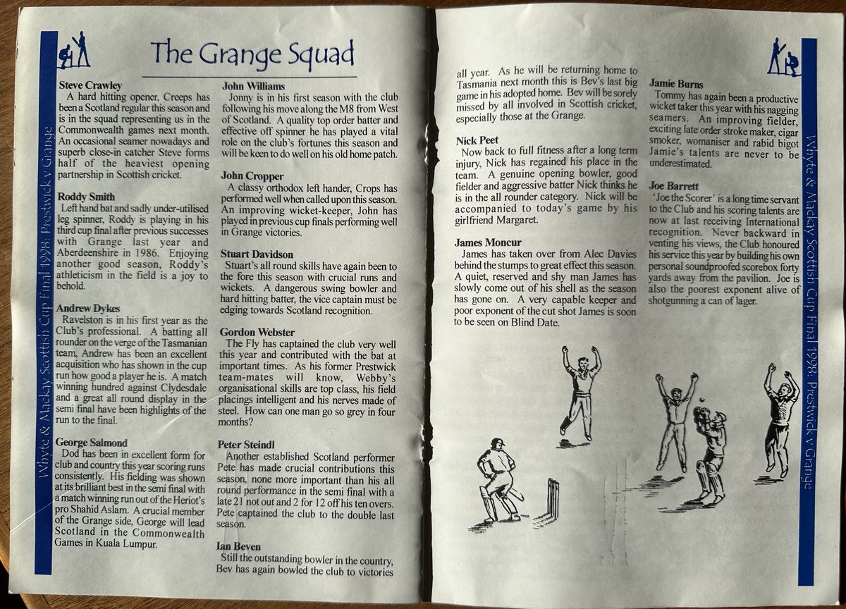 Tom Scott tweet media