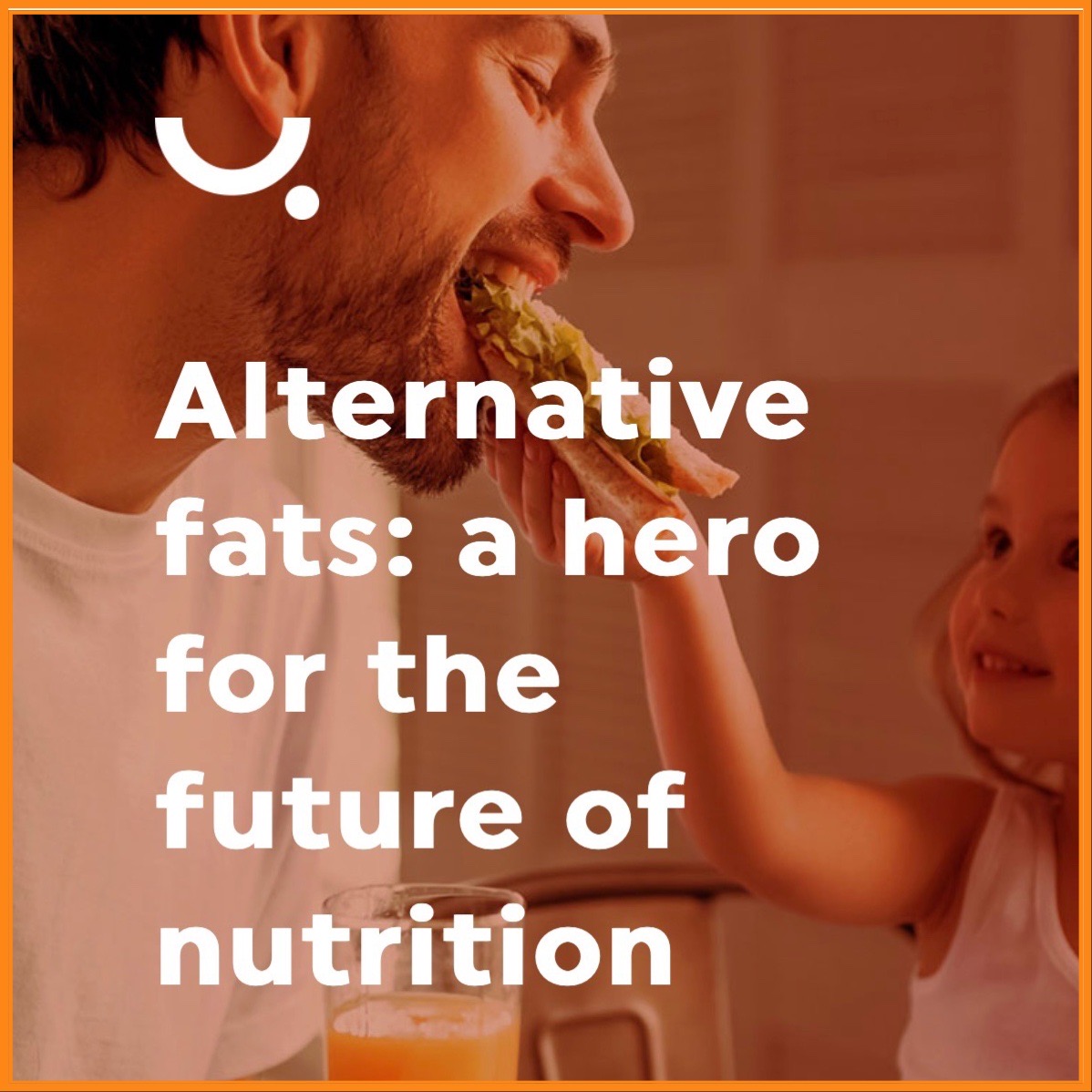 CUBIQ FOODS tweet media