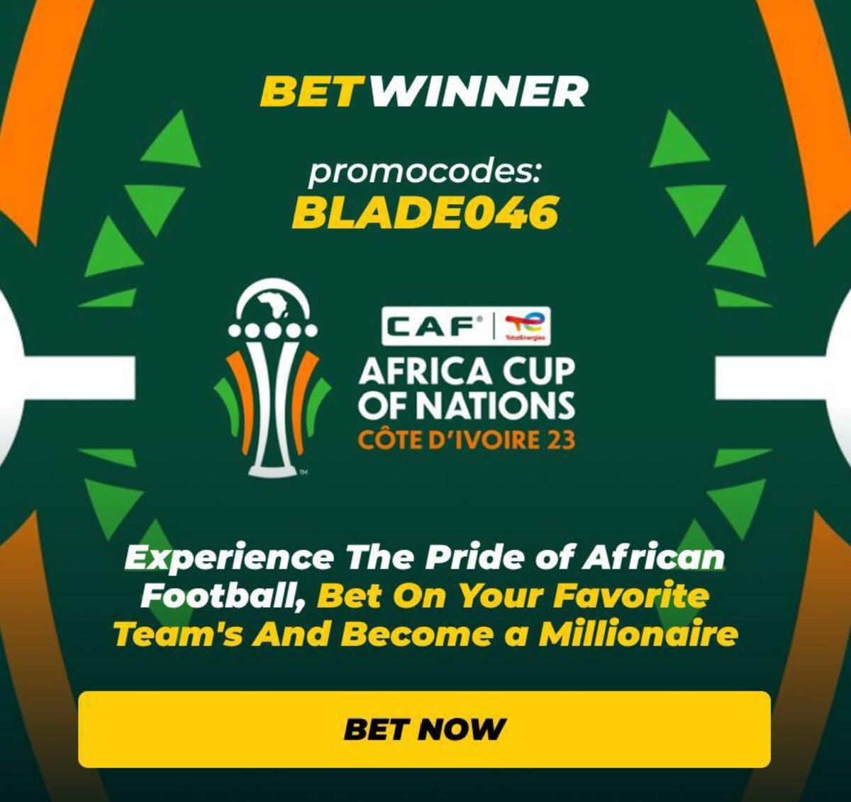 103 & 2 Odds on BETWINNER Codes: 4LTK6 N9MK6⚽ 💚 Register 👉 shrts.xyz/blade Promo Code👉blade046 @sportingking365 @woozzaabets @LouieDi13 @BettingTipsMan @TheLockTips @HouseOfAmbers