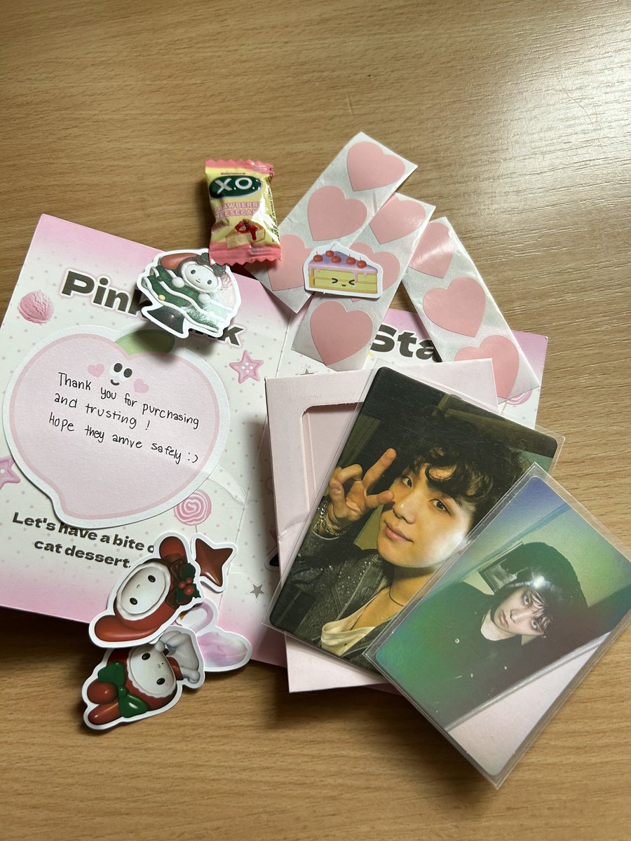 gay little yoongi ia tweet media