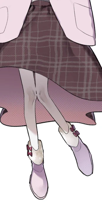 足見て 