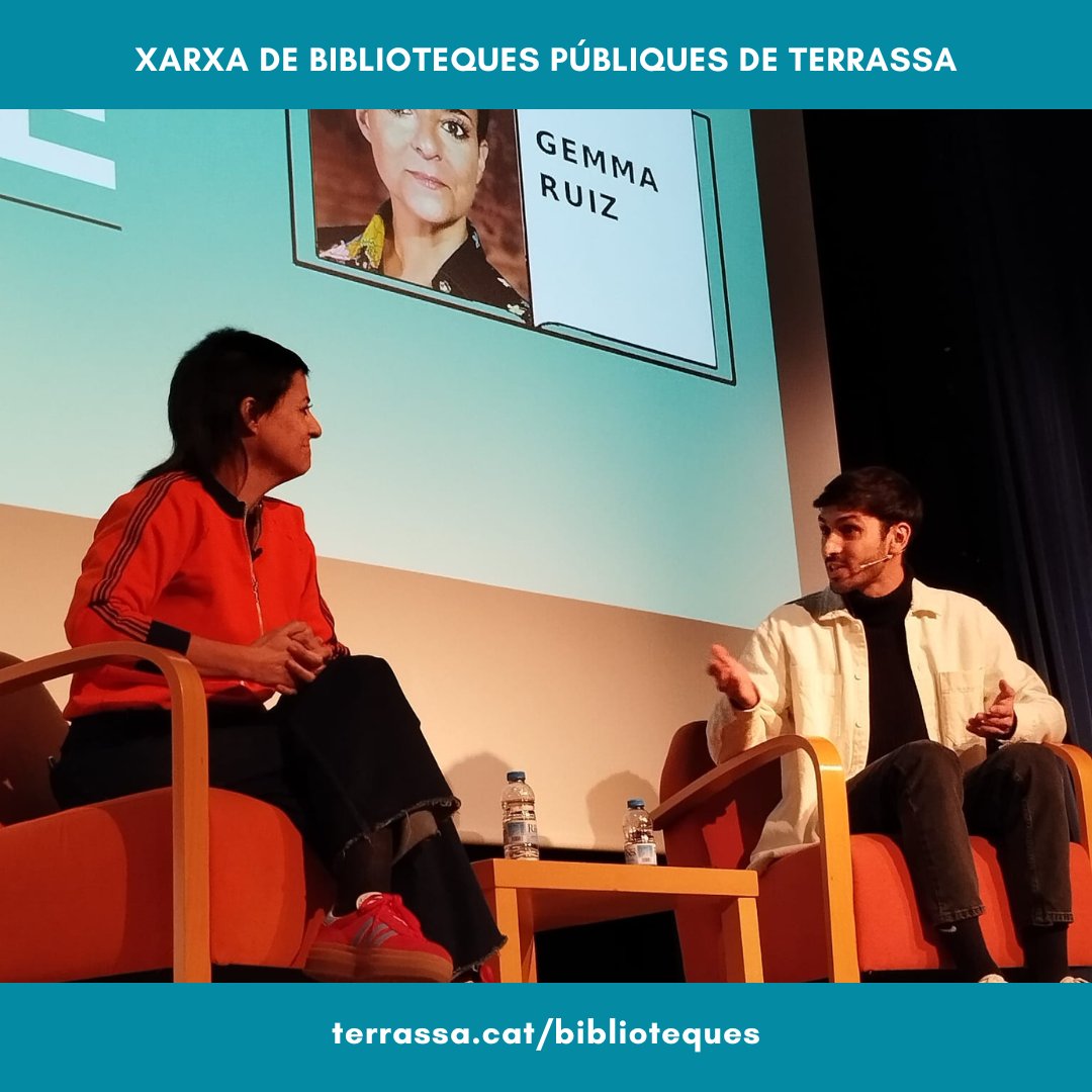 bct xarxa tweet media