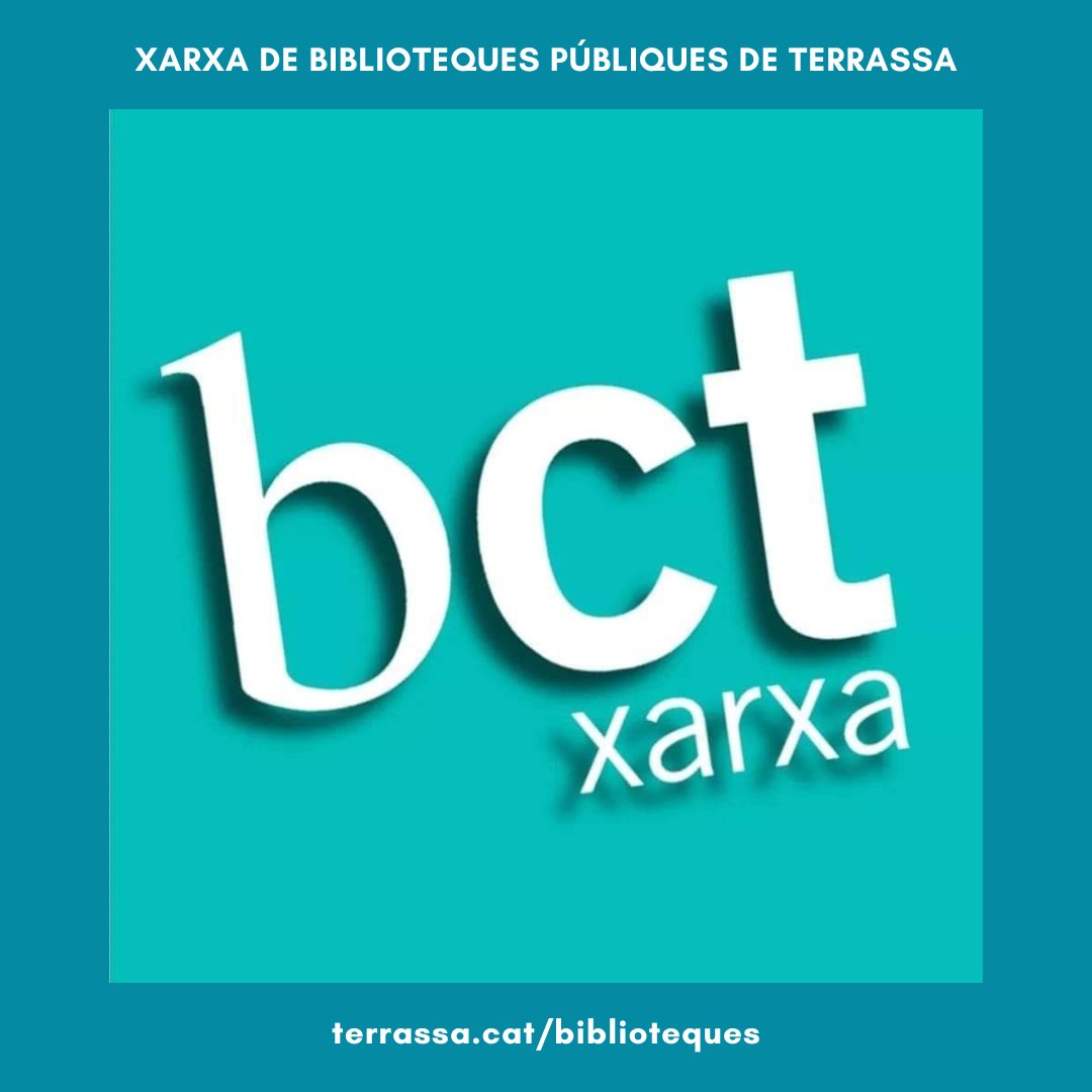 Ahir, dijous 18 de gener. Club del Llibre 2024 amb Gemma Ruiz @gemmaruizpala al Casal de Cultura de Vacarisses. Una activitat per als Clubs de Lectura de la Comarca del Vallès Occidental Terrassa, organitzada per la Gerència de Serveis de Biblioteques de la <a href="/diba/">Diputació de Barcelona</a> <a href="/bibliotequesXBM/">BibliotequesXBM</a>