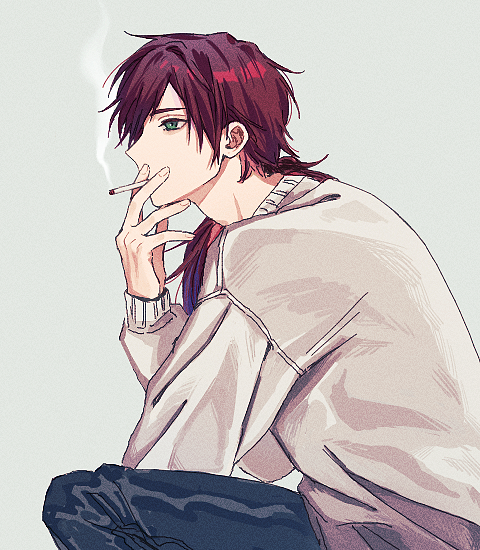 rkgk　チルしたっていい