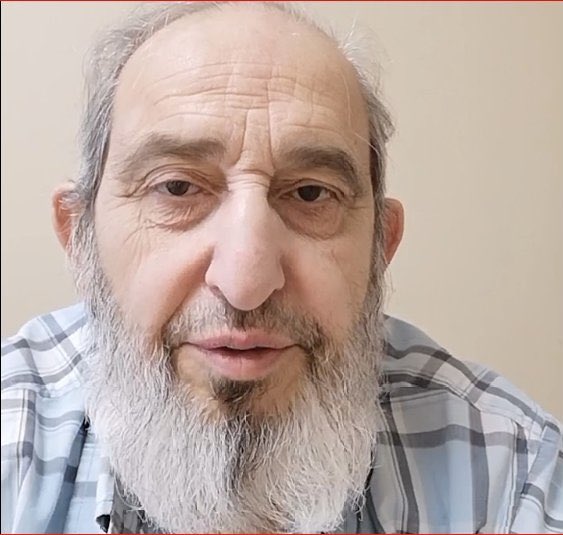 İsmail Cingöz tweet media