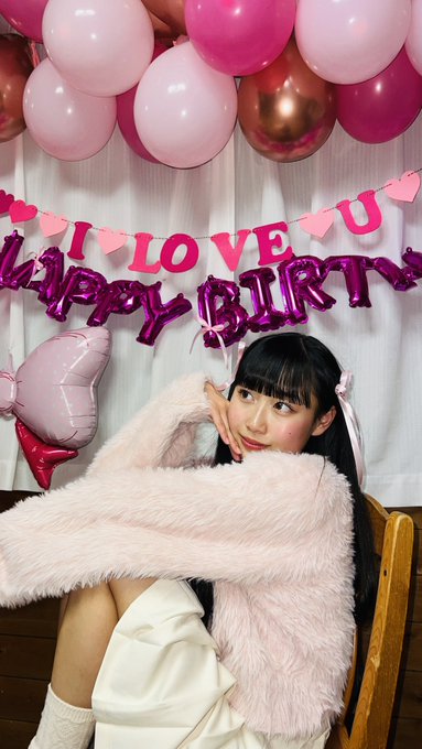 Twitterのコスプレ画像22