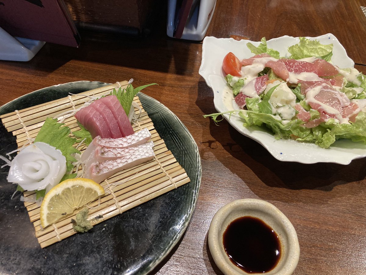 shirokuma306's tweet photo. はたらいた https://t.co/SZjYrf0rS3