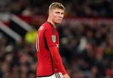 SportieZone's tweet photo. @ManUtdMEN #HøjlundRisingStar 🌟⚽ From Copenhagen's youth system to becoming a sensation in Serie A with @Atalanta_BC, Andreas Højlund's journey is a testament to his talent and determination. 🇩🇰💫 https://t.co/z1RerXVYkt
