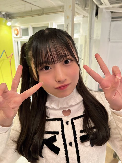 Twitterのコスプレ画像14