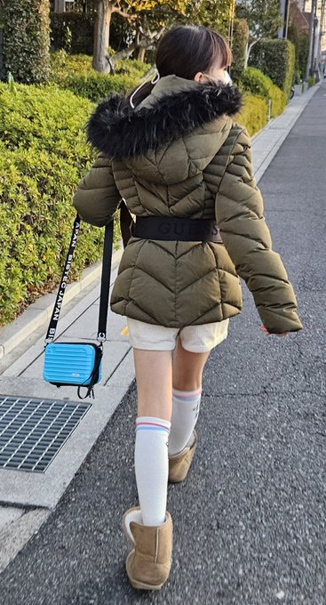 Twitterのコスプレ画像41