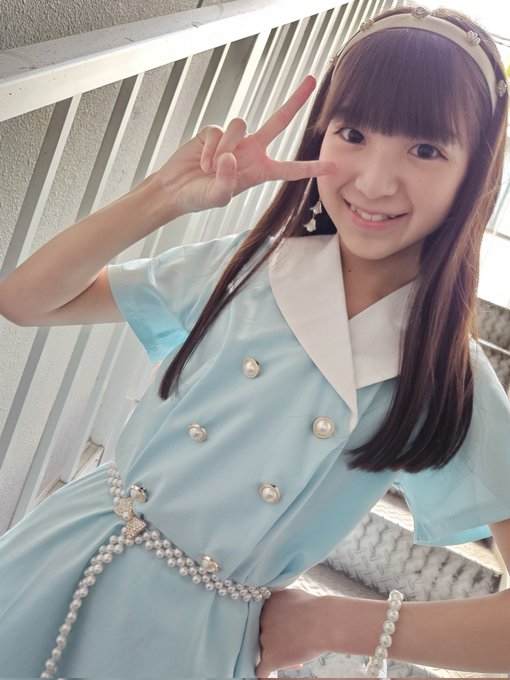 Twitterのコスプレ画像42