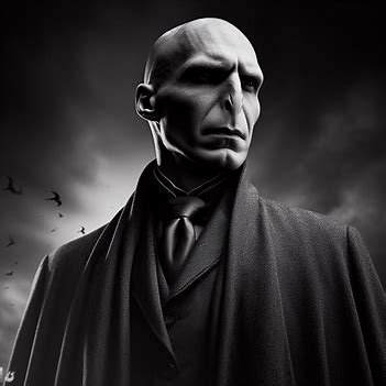 Form of Dread tweet media