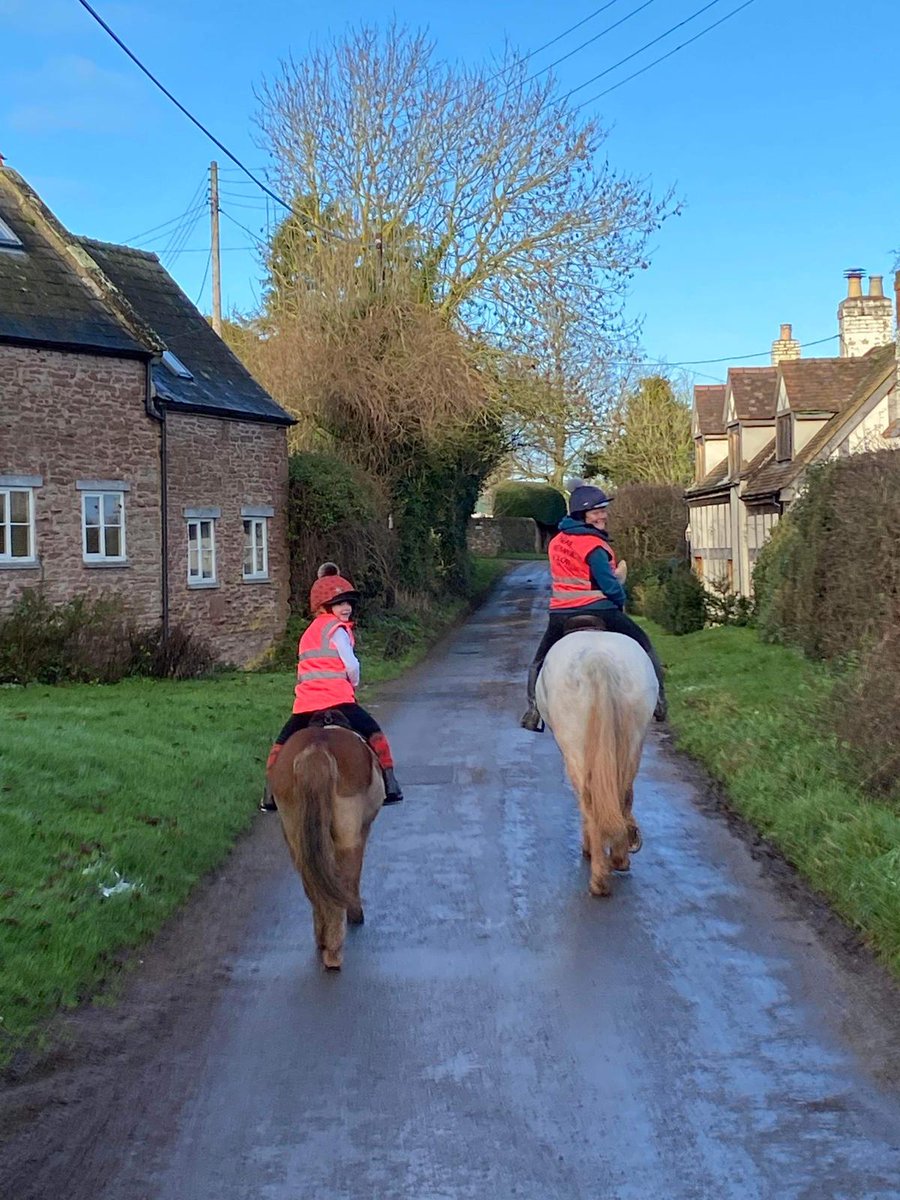 Choose to Grow L&D Ltd - Leadership Development. tweet media