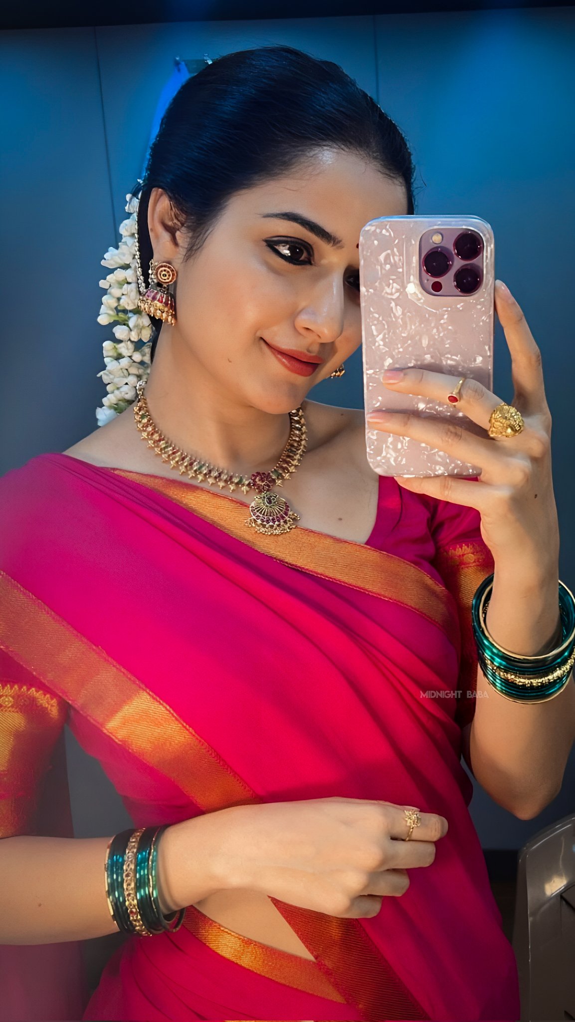 GEMyt-2aUAAXdy-?format=jpg&name=large