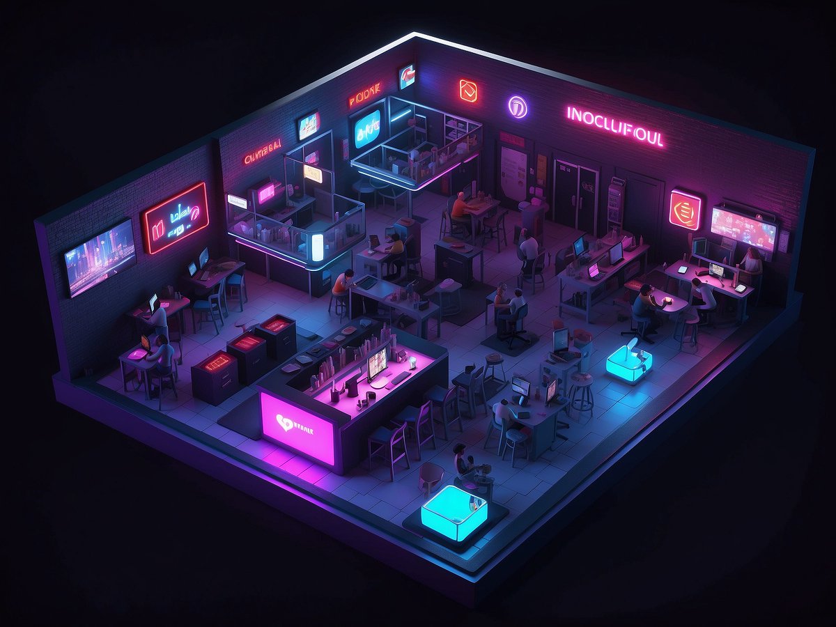 Ai Office Css Java Like Rpg 🎮 One of my goals this year is to try creating my own video game using ...