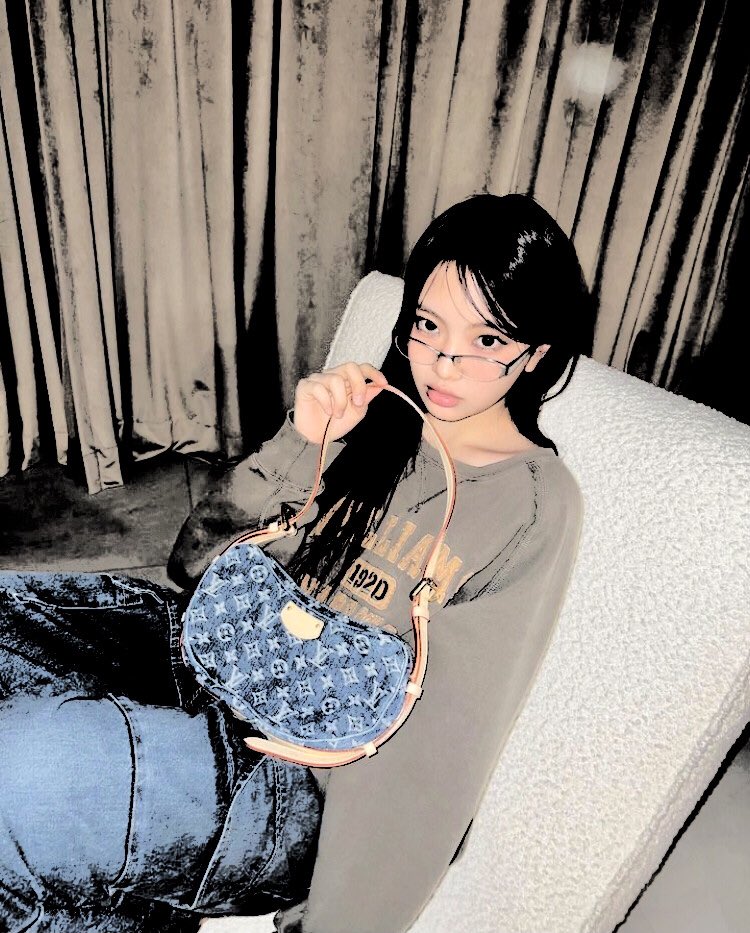 lee hyein. (@suorino) / Posts / X