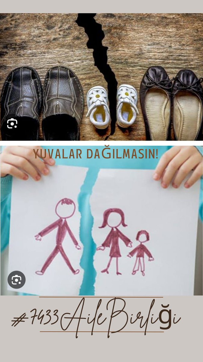 <a href="/sdaolgun/">Seda Olgun</a> <a href="/_aliyalcin_/">Ali YALÇIN</a> Kadroya geçen personel olarak dualarla bekliyoruz...