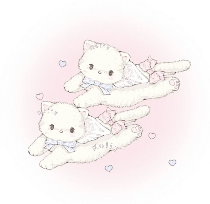 Isa 🦢 tweet media