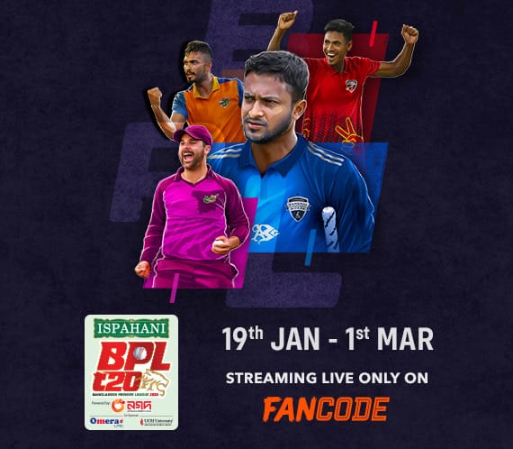 seosmolinks's tweet image. Fancode pe AAP dekh satke hai sirf 99 rupees main all matches of BPL. #BPLonFancode

 bit.ly/BPLxFanCode