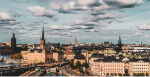 The Earth Commission tweet media