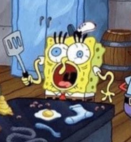 daisy 🌺 tweet media