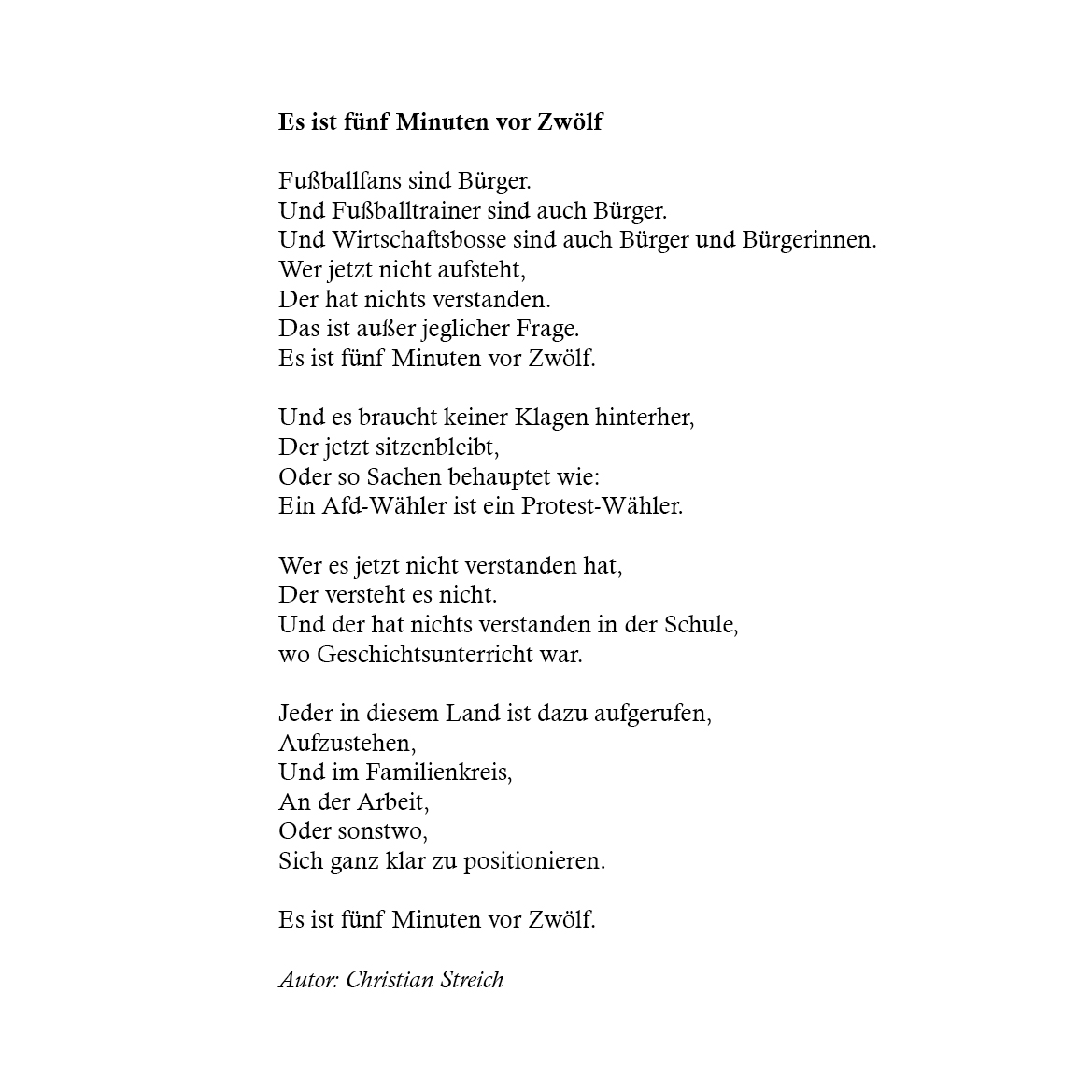 Droid Boy (@boydroid) on Twitter photo 