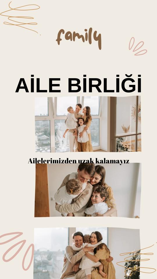 <a href="/Sendika_Bulteni/">Sendika Bülteni</a> <a href="/tcmeb/">Millî Eğitim Bakanlığı</a> <a href="/_aliyalcin_/">Ali YALÇIN</a> Aile birliği anayasal hakkımızdır...