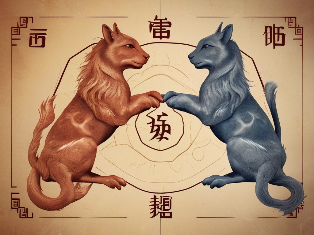 NeoSpirituality tweet media