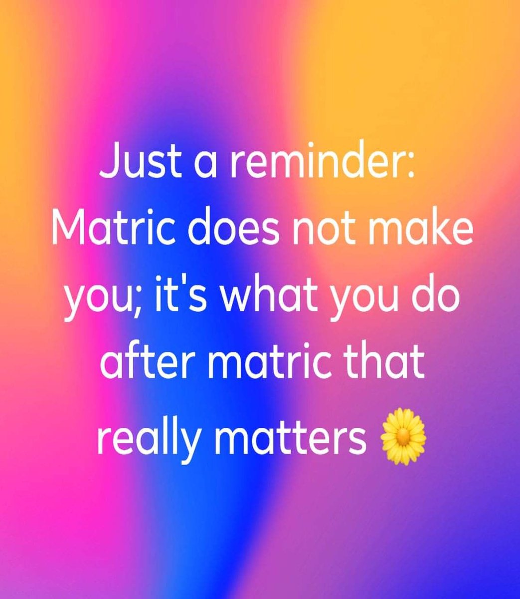 Maya Jagjivan (@maya_jag) on Twitter photo 