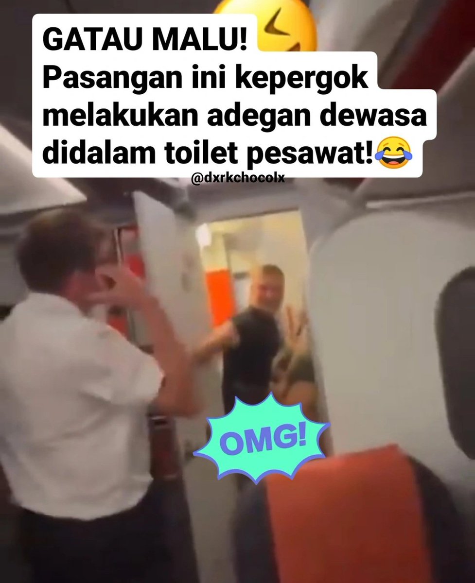 goods stuff tweet media