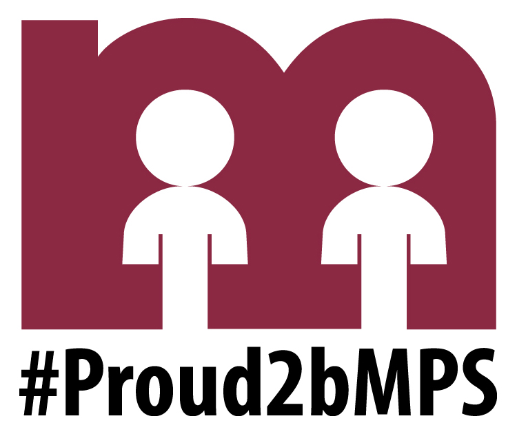 JSchwartzMPS's tweet image. Good Morning Millard, I&apos;m just wrapping up my drive of the district. Today, Jan. 19th, is a go day. Take your time, be safe, and we will see you at school for a great Friday.