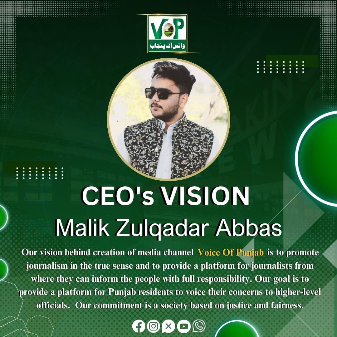 voiceofpunjabhd's tweet photo. #voiceofpunjab #hugemedianetwork #reacheasily #workinghard #Directors #CEO #strongbody #over1000 https://t.co/IjnPWLvTcU