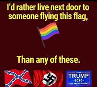 Damaan, AKA 'Philly's Finest!' tweet media