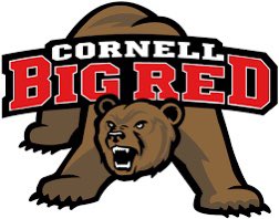 Omarr Dixon (@omarrdixonod) on Twitter photo After a great conversation with <a href="/CoachEFranklin/">Eric Franklin</a> Iβm blessed to receive my 15th D1 offer from Cornell University After a great conversation with <a href="/CoachEFranklin/">Eric Franklin</a> Iβm blessed to receive my 15th D1 offer from Cornell University