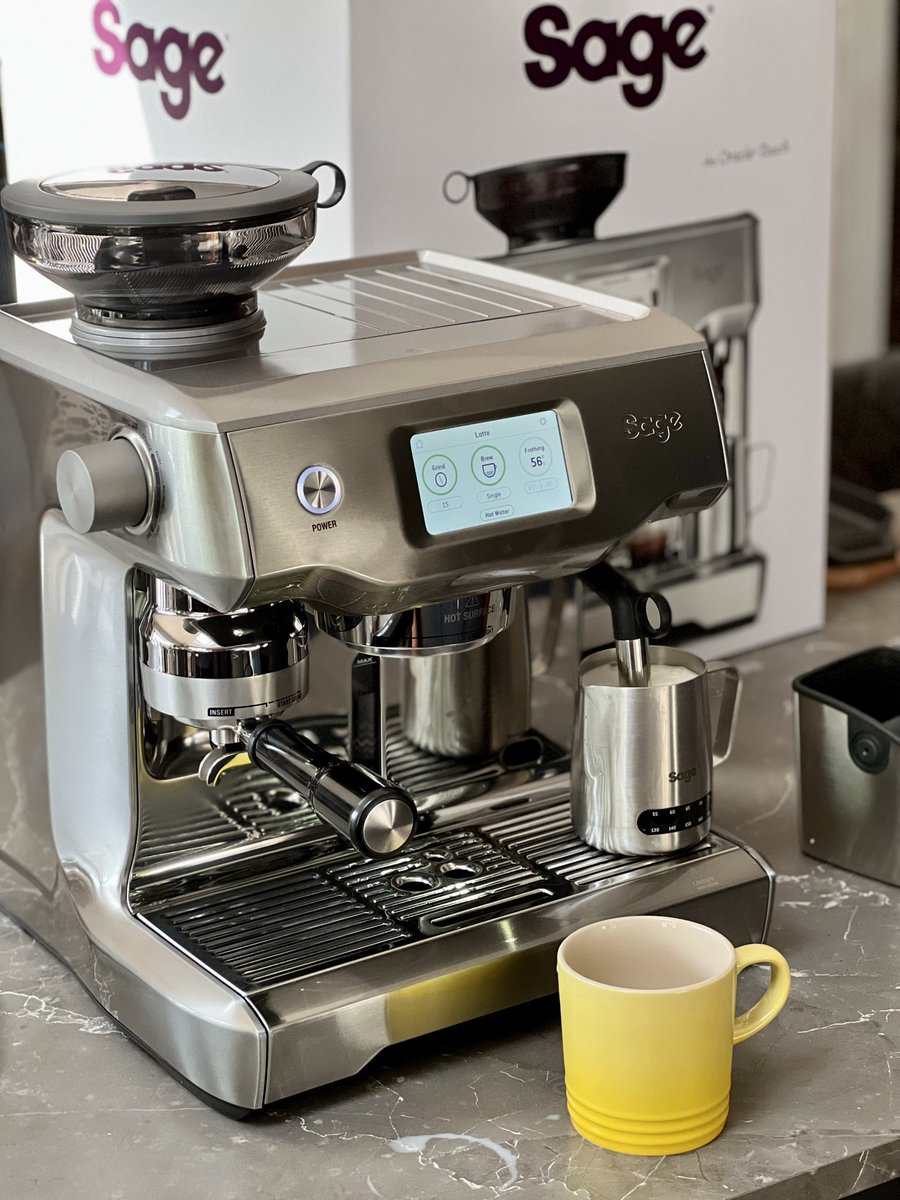 James Callaghan #IoT tweet media