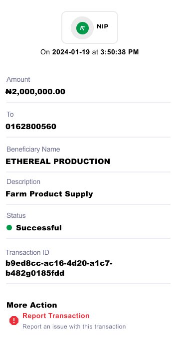 DartDammy's tweet photo. It still feels like film trick o!
I sent money to a friend, the person got it twice and I still have my 2k.
I don't know if I should be thanking you @TradeLenda or just melembe https://t.co/6B8jqcuaoJ