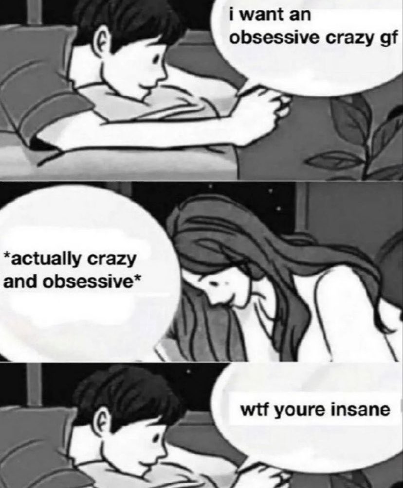 northstardoll's tweet image. 