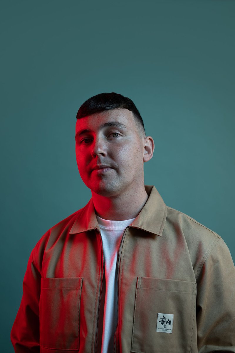 IndustryMe - Home of #ThePurpleRoom (@industrymee) on Twitter photo #10: <a href="/gardnauk/">Gardna π½π</a>
-6 new releases including a collaboration with Sigma
- BBC Music Introducing Track of the Year in the West (Massive)
-Featured on the EAFC 24 Soundtrack
-Played festivals including Glastonbury and MADE
It's set to be another year of bangers for this D'n'B MC. #10: <a href="/gardnauk/">Gardna π½π</a>
-6 new releases including a collaboration with Sigma
- BBC Music Introducing Track of the Year in the West (Massive)
-Featured on the EAFC 24 Soundtrack
-Played festivals including Glastonbury and MADE
It's set to be another year of bangers for this D'n'B MC.