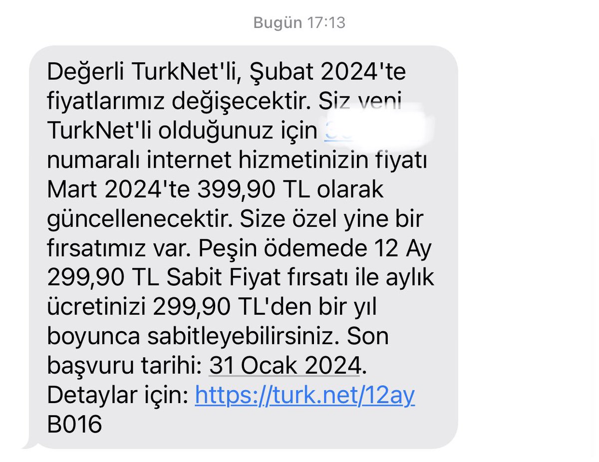 emredersin_com's tweet photo. Baştan söylediğin iyi oldu. Hemen aboneliğimi iptal ediyorum @TurkNet https://t.co/CWQ3DoFuew