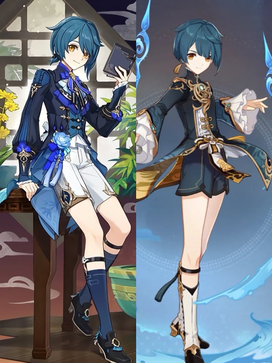 好像长高了一些，时间过得好快