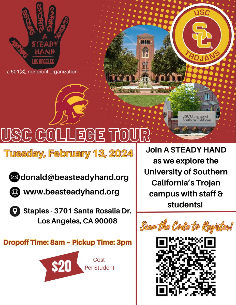 Froswa' (@froswa) on Twitter photo 