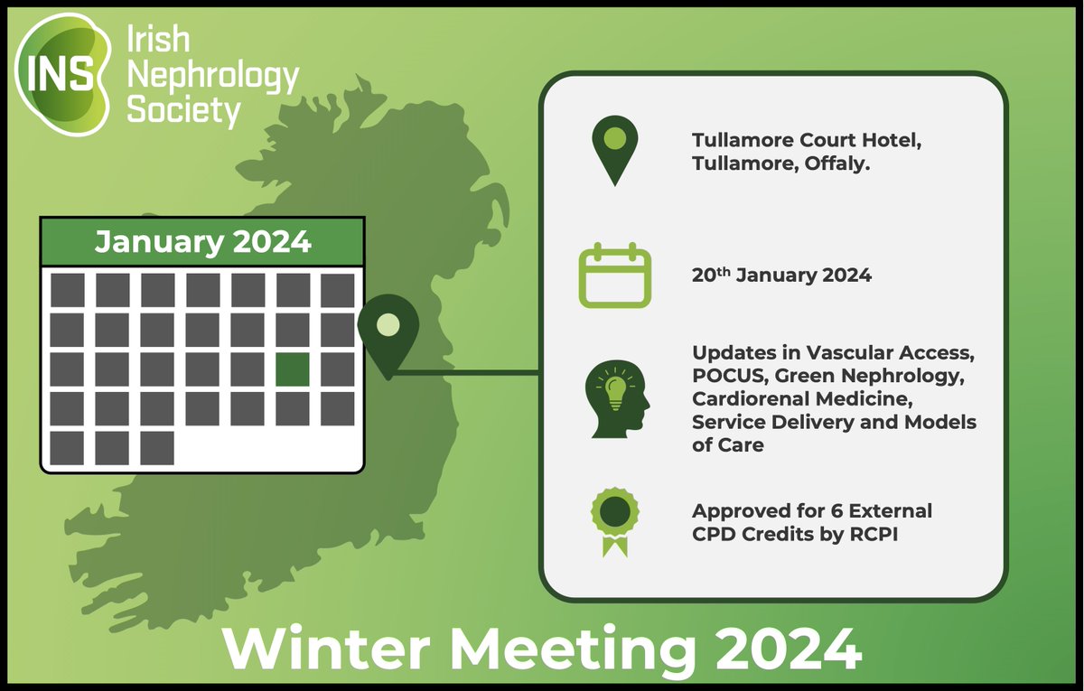 JL Chevarría tweet media