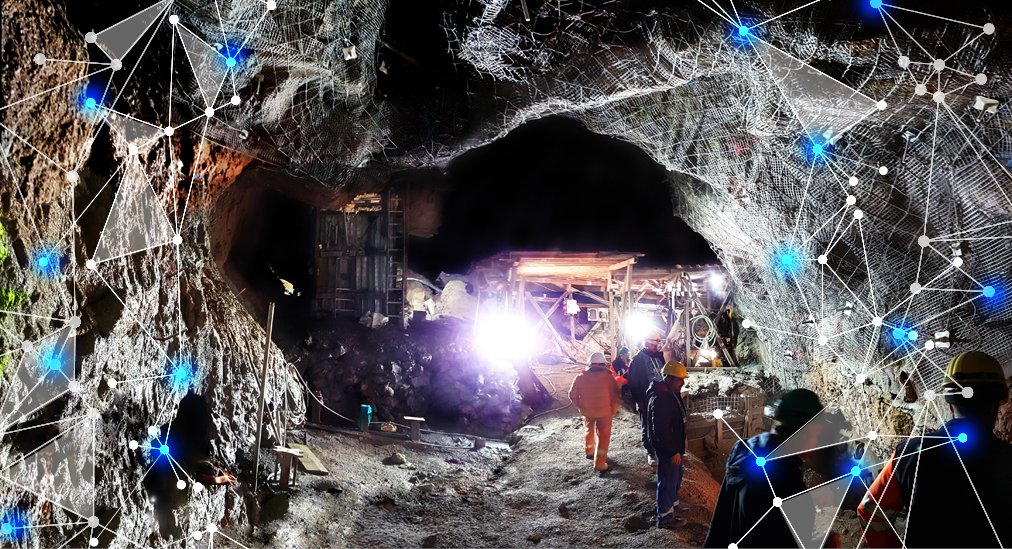 Embrace #GovernanceExcellence. Organizations prioritizing ESG practices gain a competitive edge. In sectors like #mining, global regulations like #GISTM drive enhanced risk management. Learn how our solution supports your #ESG goals: ackcio.com/company/contac…