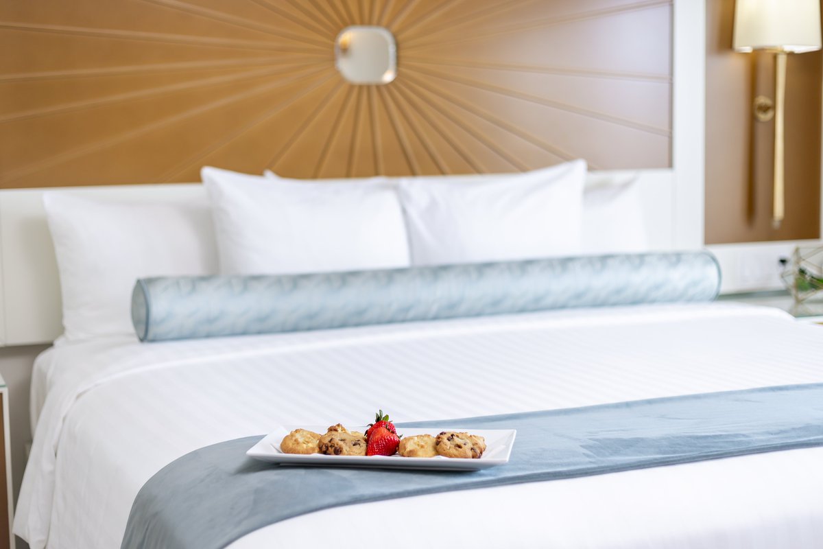 Hurry, time is ticking! ⏰ There is less than 2 weeks left to book your Cape May getaway with our Celebrate 2024 sale. 

Enjoy 24% off your next stay for select dates when you use code 24X24 online or call (855) 621-9851. Limited time offer.